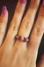 Set de anillos - tienda online