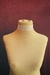 Choker red - comprar online