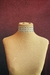 Choker red en internet