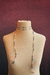 Collar multiuso