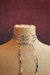 Collar multiuso - comprar online