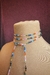 Collar multiuso en internet