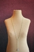 Collar fancy - comprar online
