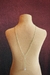 Collar fancy