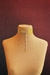 Choker red en internet