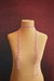 Collar multiuso