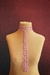 Collar multiuso - comprar online