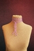 Collar multiuso en internet