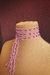 Collar multiuso - Las Brujas del Encanto