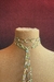 Collar multiuso - comprar online