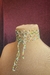Collar multiuso - Las Brujas del Encanto