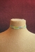 Collar multiuso - Las Brujas del Encanto