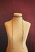 Collar multiuso - tienda online