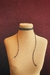 Collar multiuso