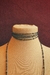 Collar multiuso - comprar online