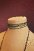Imagen de Collar multiuso