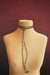 Collar multiuso - Las Brujas del Encanto