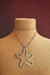 Collar doble