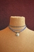 Collar triple
