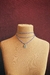 Collar triple en internet