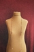 Collar multiuso - tienda online