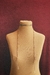 Collar multiuso