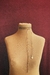 Collar multiuso - Las Brujas del Encanto