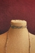 Imagen de Collar multiuso