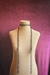 Collar multiuso