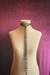 Collar multiuso - tienda online