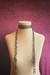 Collar multiuso - Las Brujas del Encanto