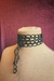 Collar multiuso en internet