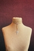 Collar Multiuso