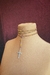 Collar Multiuso - comprar online