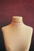 Collar doble en internet