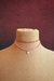 Collar doble