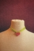 Collar Corazón - comprar online