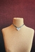 Collar Corazón