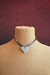 Collar Corazón en internet