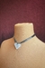 Collar Corazón - comprar online