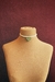 Collar corazon en internet