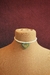 Collar corazon