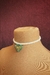 Collar corazon - comprar online