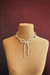 Collar cute en internet
