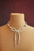 Collar cute