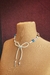 Collar cute - comprar online