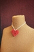 Collar corazon - comprar online