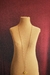 Collar multiuso corazon - Las Brujas del Encanto