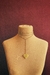 Collar multiuso corazon en internet