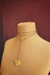 Collar multiuso corazon - comprar online